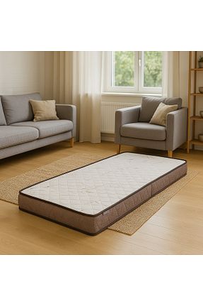 خوشخواب Sünger Homedius - کد 922433827