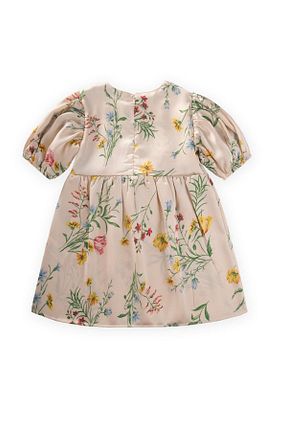 لباس نباتی بچه گانه بافتنی Cigit - کد 925789466