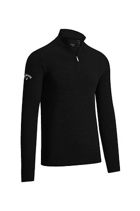 لباس مشکی مردانه بلند Callaway - کد 925789698