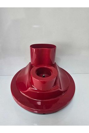 قطعات یدکی بلندر HOMEND - کد 925773013