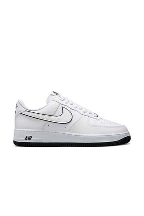 کفش پیاده روی سفید مردانه Nike - کد 925963829