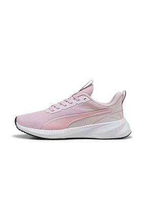 کفش دو و میدانی و تمرینی صورتی زنانه Puma - کد 893361822