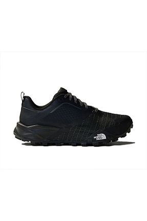 کفش دو و میدانی و تمرینی طوسی مردانه The North Face - کد 925963423