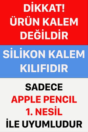 کیف تبلت مشکی Apple Uyumlu NovStrap - کد 176462495