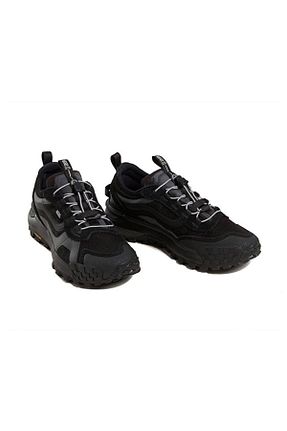 کفش بیرون طوسی مردانه Vans - کد 925786717