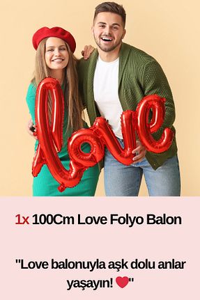 ست پارتی / مهمانی قرمز Baloncu Dede - کد 924694031
