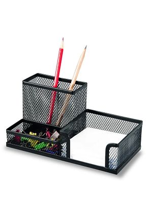 جای قلم و کلیپس Mas - کد 35159774