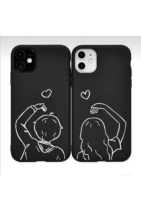 کاور و قاب رنگی iPhone 13 GALAWARRA - کد 925771371