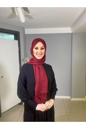 لباس مشکی بافتنی Noi - کد 925970722