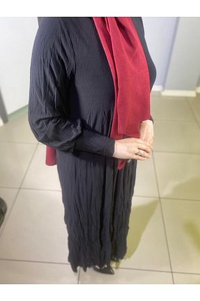 لباس مشکی بافتنی Noi - کد 925970722