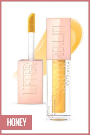 براق کننده لب سفید Maybelline New York - کد 926008336