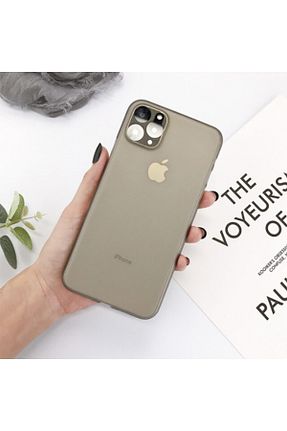 کاور و قاب رنگی iPhone 11 Pro halkhouse - کد 925805747