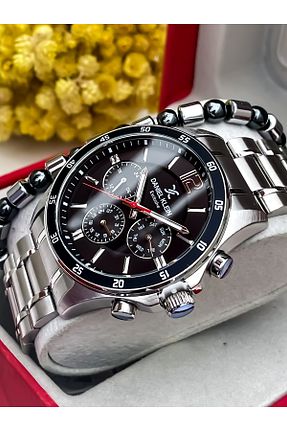ساعت مچی مردانه 41-45 میلی متر Daniel Klein - کد 743043828