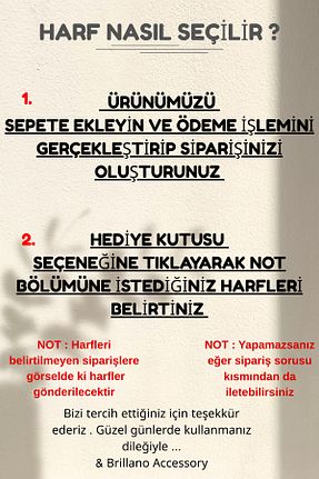 دستبند استیل (فولاد) طوسی استیل ضد زنگ GLANZEND - کد 925818647