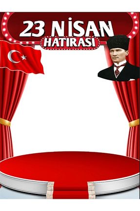اکسسوری عکاسی و فیلم برداری رنگی Nişantaşı Grup - کد 925822747