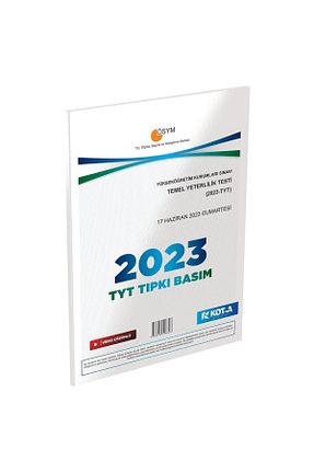آمادگی آزمون KOTA YAYINLARI - کد 925831424