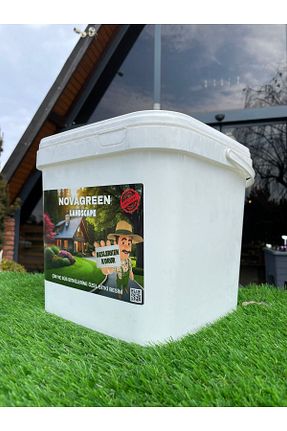 کود و ویتامین گیاه greengrass - کد 749119470