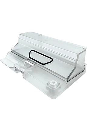 اکسسوری جاروبرقی طوسی techpart - کد 925837673