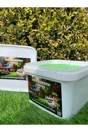کود greengrass - کد 749117690