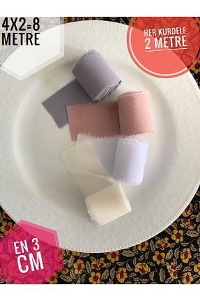 روبان طوسی Idealtoka - کد 925838744