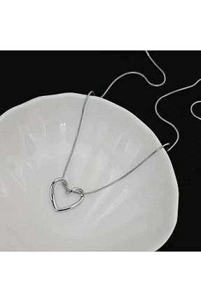 هدیه مفهومی Ervalina - کد 887395218
