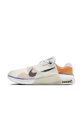 کفش فیتنس رنگی زنانه Nike - کد 925856734