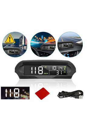 مانیتور داخل خودرو MultiZone - کد 921826871