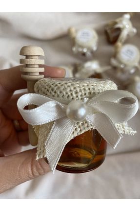 هدیه بله برون zuley collection - کد 780854603