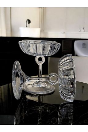 عقد و عروسی و حنابندان بژ AYZ HOME - کد 925857622