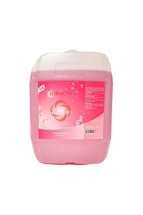 پاک کننده شیشه و سطوح براق HARMONİ - کد 855762867