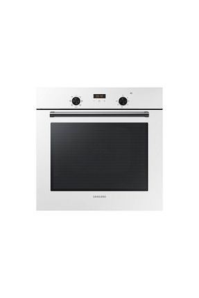 فر سفید 8 Samsung - کد 108239269