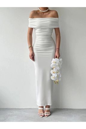 لباس رنگی بافتنی fevien - کد 925868580
