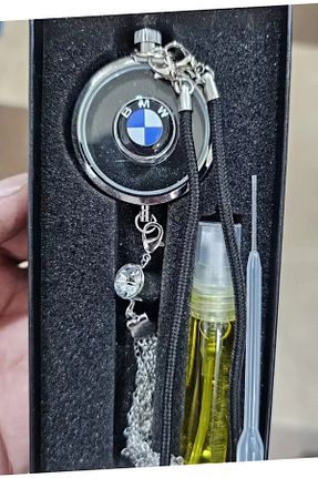 خوشبو کننده خودرو Store - کد 925866629