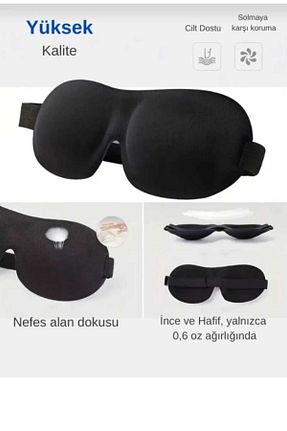 ماسک چشم etna sanat - کد 872214613
