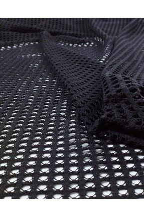 پارچه رنگی Kumaş Parça - کد 925876873