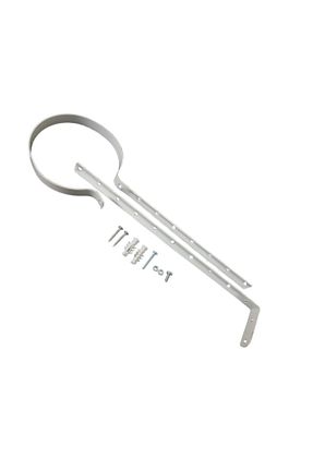 قطعات یدکی لوازم خانگی سفید Universal - کد 75163575