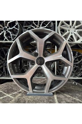 رینگ خودرو ET35 Kormetal - کد 926024294