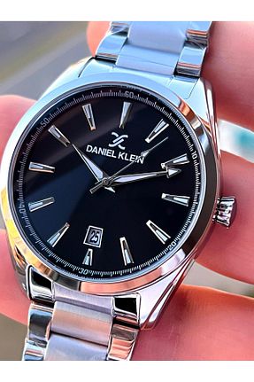 ساعت مچی مردانه 41-45 میلی متر Daniel Klein - کد 849254541