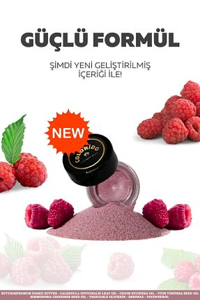 رژ لب متالیک متالیک Colorido Kozmetik - کد 895175005