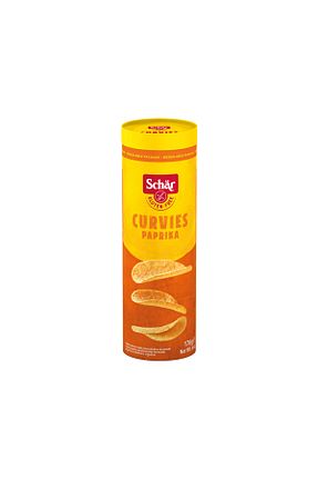 چیپس Schar - کد 925926973