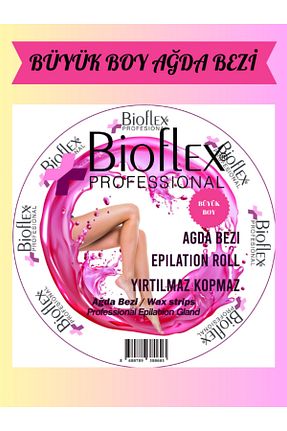 چسب موبر Bioflex - کد 3063042