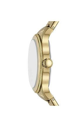 ساعت مچی رنگی زنانه 31-35 میلی متر Fossil - کد 925915936