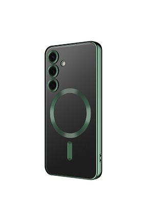 کاور و قاب سبز UnDePlus - کد 925927433
