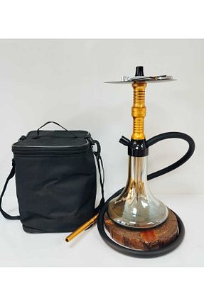 اکسسوری پیپ سبز Kuzey - کد 68929125