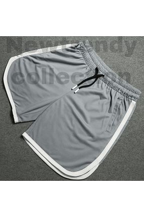 ست بالاتنه و پائین تنه سفید زنانه بافتنی NEW TRENDY COLLECTİON - کد 925933841