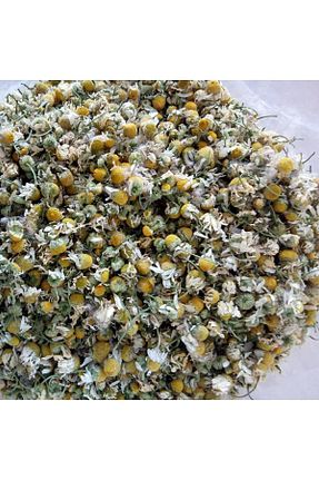 چای بابونه Organik Teyze - کد 240042585