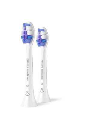 سری یدکی مسواک Philips - کد 926039033