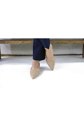 بابت رنگی زنانه چرم مصنوعی Odie Collection - کد 925939542