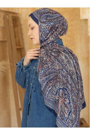 شال رنگی زنانه Umenstore - کد 925942207