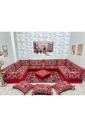 قرمز uğurlu şark köşesi - کد 925942300